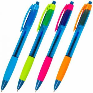 Раскраска ручка для детей #9 #481796