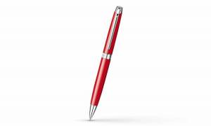 Раскраска ручка для детей #17 #481804
