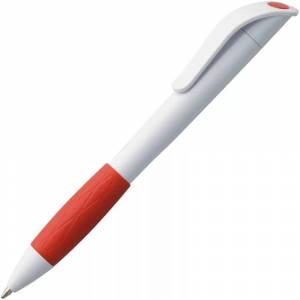 Раскраска ручка для детей #21 #481808