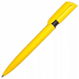 Раскраска ручка для детей #23 #481810