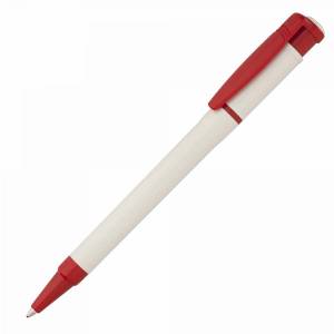 Раскраска ручка для детей #28 #481815
