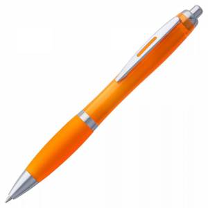 Раскраска ручка для детей #34 #481821