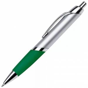 Раскраска ручка для детей #37 #481824