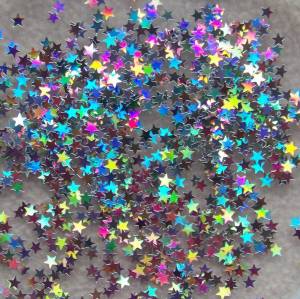 Раскраска с блестками игра #26 #482811