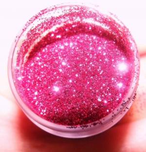 Раскраска с блестками игра #34 #482819