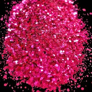 Раскраска с блестками игра #39 #482824