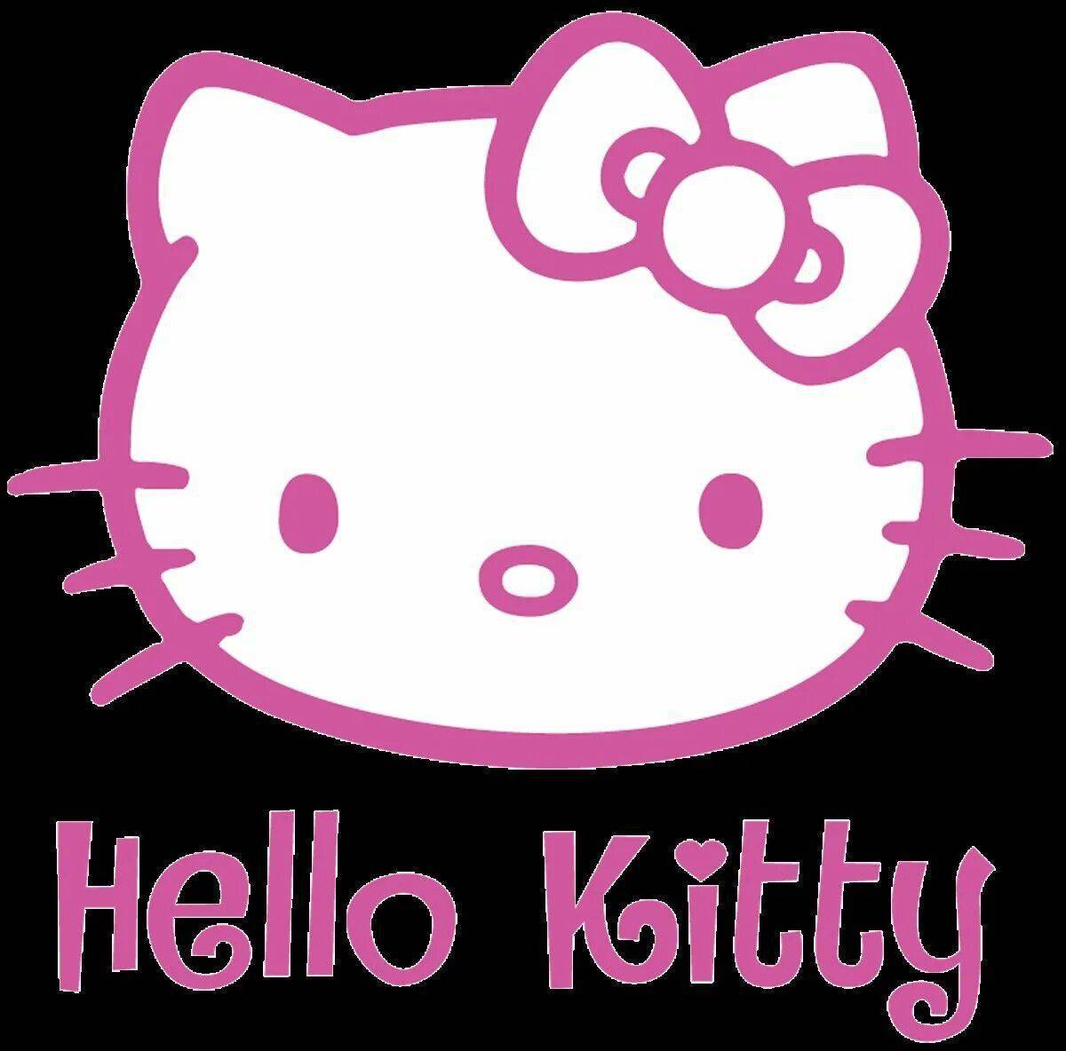 Hello kitty перевод. Хелло Китти. Плакат Хелло Китти. Плакаты hello Kitty. Постеры Хелло Китти.