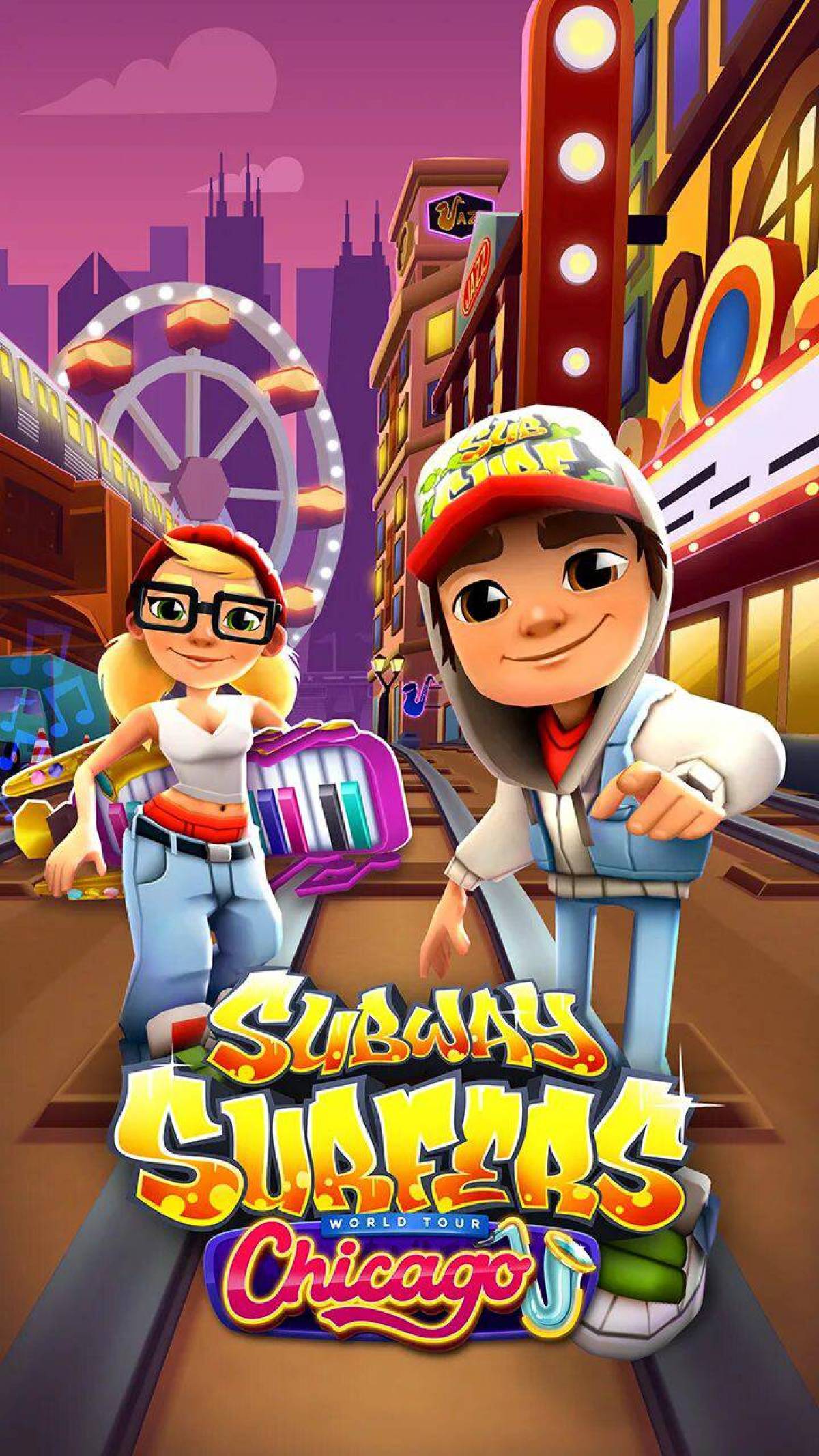 Игра subway surfers играть. Сабвей Серферс. Игрушки сабвей серф. Игр игра Subway Surfers. Игрушка сабвей Серферс.