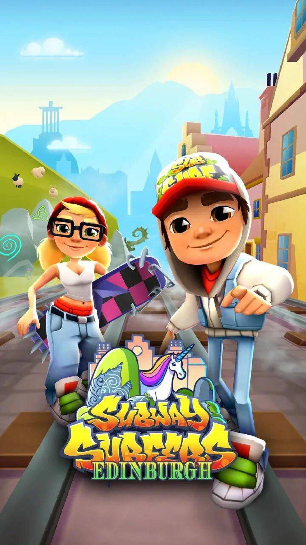 Subway surf oyunu. Игра Subway Surfers. Раннер Subway Surfers. Сабвей Серферс. Сабвей Серферс 2012.