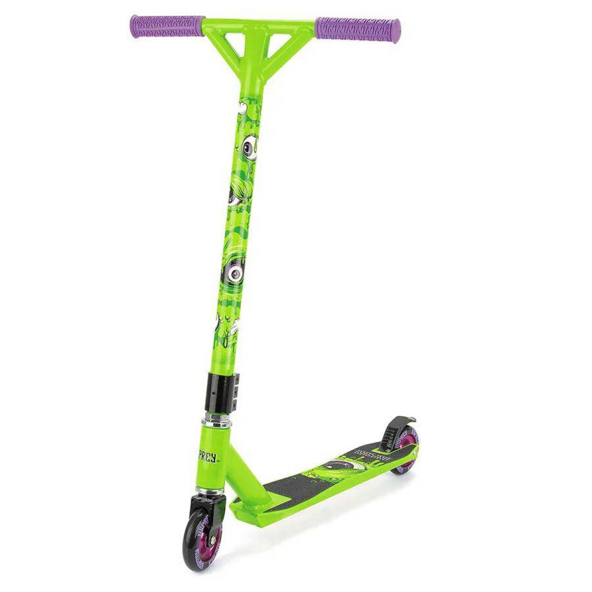 Трюковой самокат oxelo. Самый худший самокат. Трюковой самокат vx7 extreme. Трюковой самокат scooter extreme. Трюковой самокат парковый кастом.