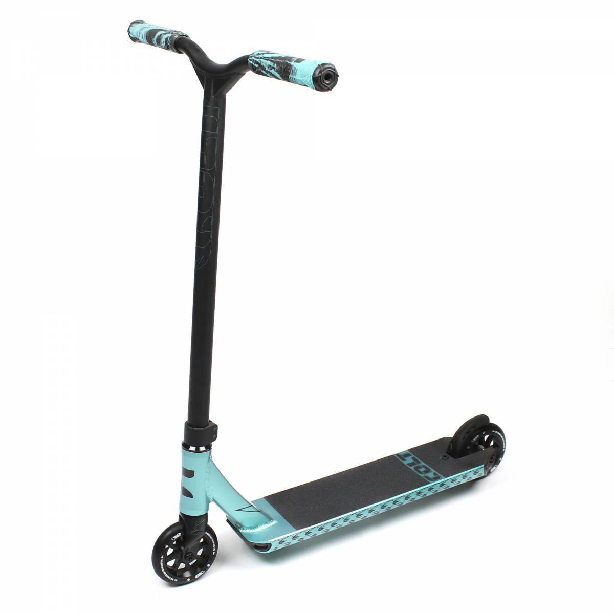 Роллермаг. Роллермаг. Роллершоп. Роллермаг новозаводская ул 2. Роллермаг.