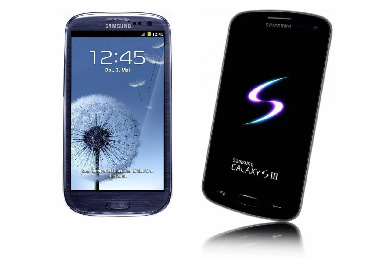 Samsung Galaxy s3 16gb. Samsung Galaxy s3 gt-i9300. Samsung Galaxy s3 2012. Samsung Galaxy s III gt-i9300 16gb.