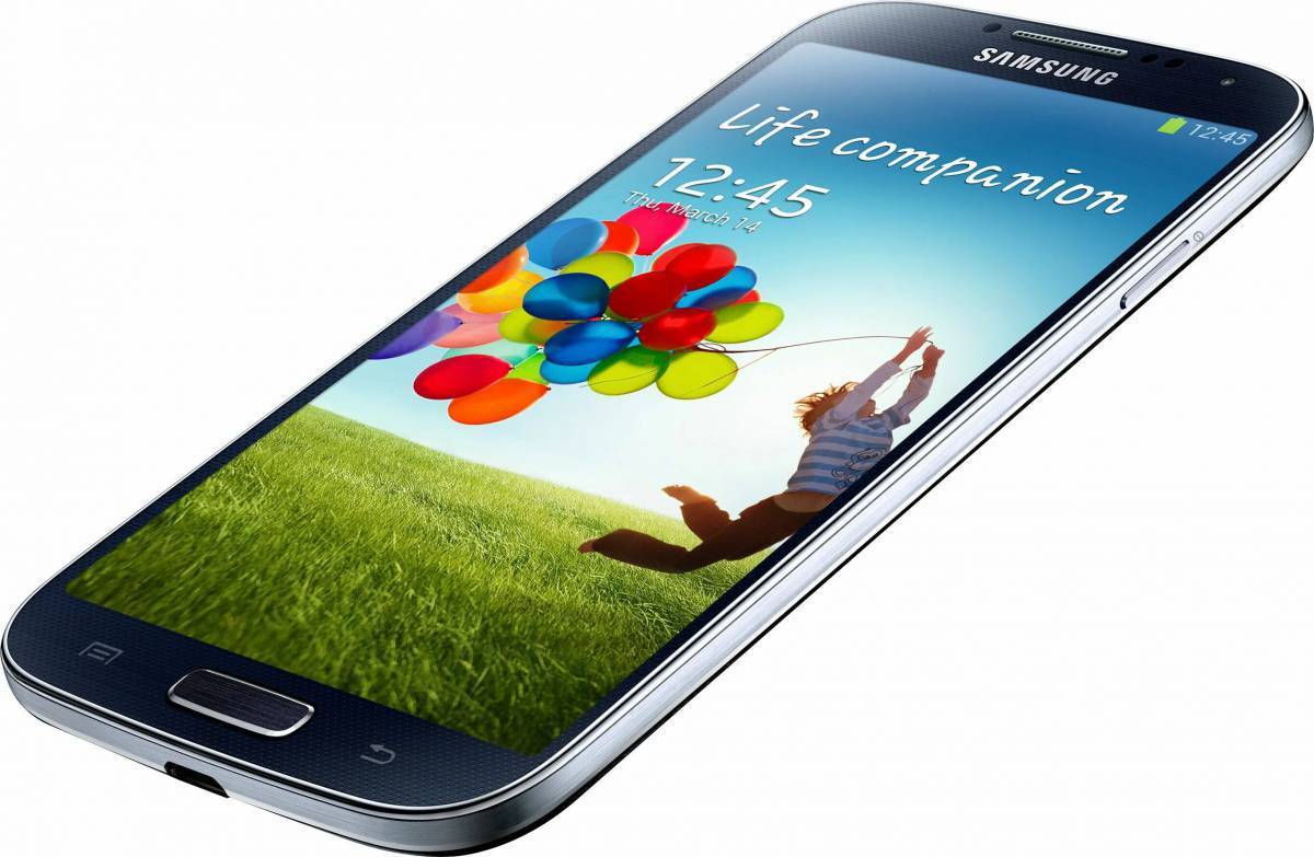 Работа самсунга телефона. Samsung Galaxy s4. Samsung Galaxy s4 gt-i9500. Samsung Galaxy s4 gt-i9500 16gb. Samsung Galaxy 4 gt i9500.