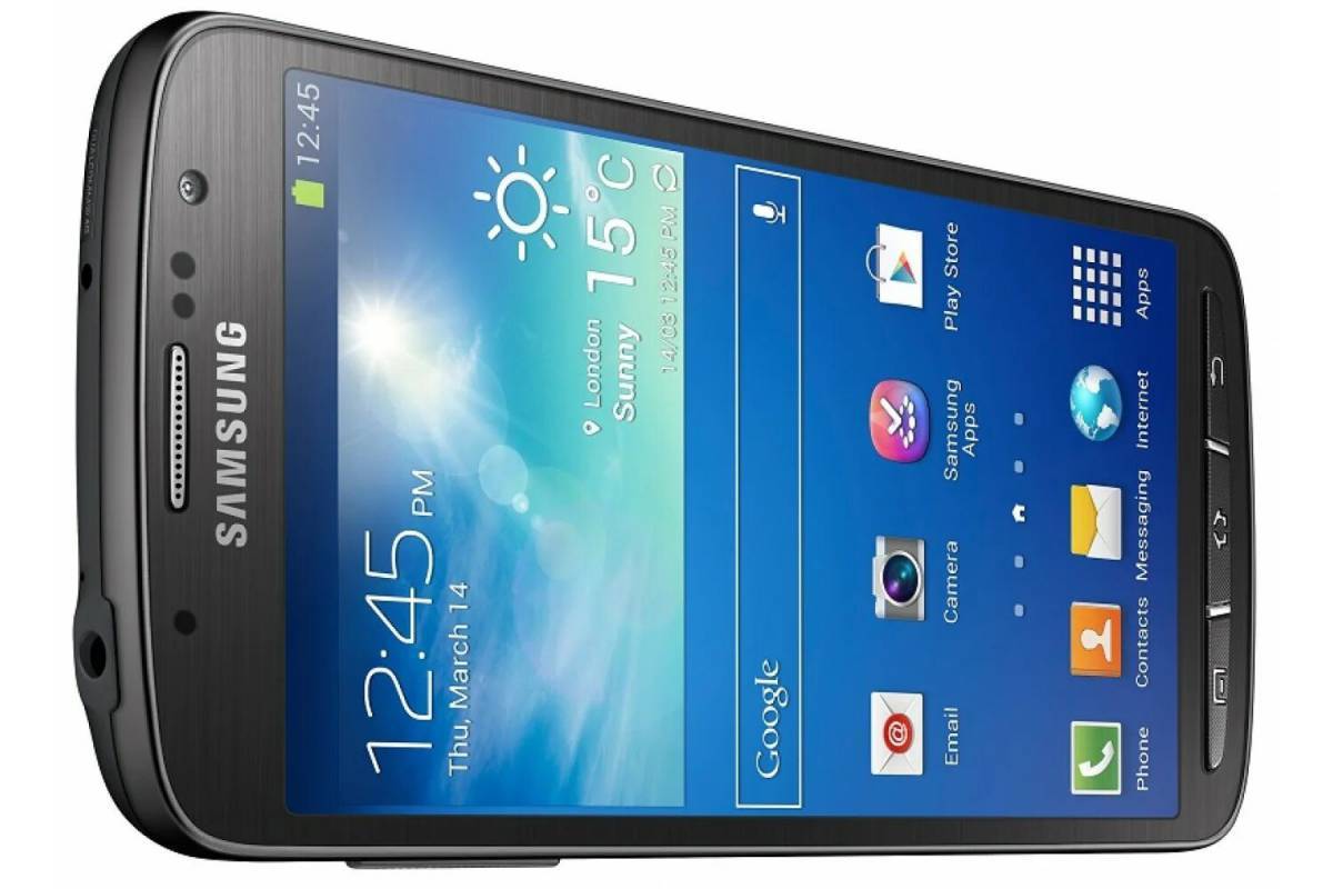 Самсунг молдова. Самсунг s4 мини. Samsung Galaxy s4 Mini gt-i9195. Gt i9195 Samsung. Samsung Galaxy s4 Mini i9195i.