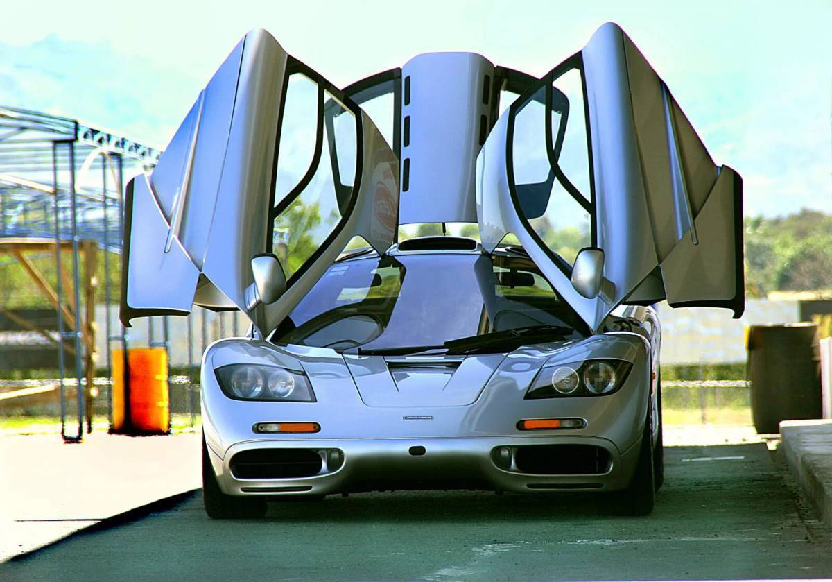 MCLAREN f1 1993. MCLAREN f1. MCLAREN f1 2000. BMW MCLAREN f1.