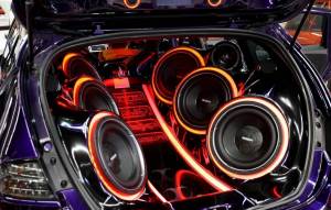 Раскраска саб #7 #485035