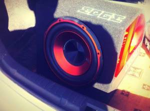 Раскраска саб #12 #485040