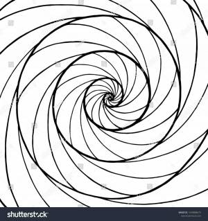 Раскраска сайт для создания спиральных раскрасок #22 #485422