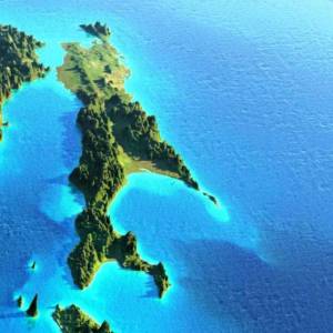 Раскраска сахалин #13 #487661