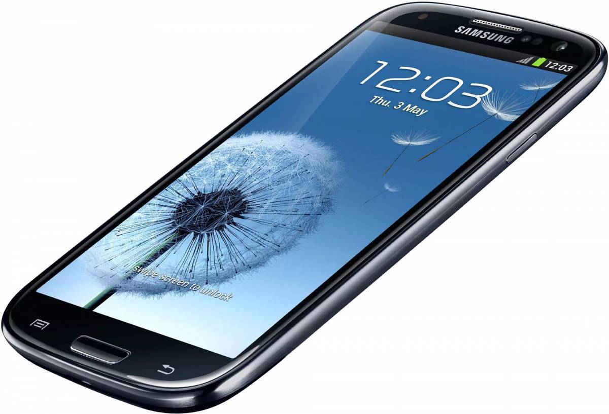 Самсунг телефон новинка цены. Samsung s3. Samsung s3 4g LTE. Samsung Galaxy s III. Samsung Galaxy s3 i9305 LTE.