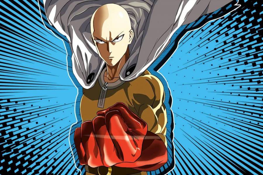 Сайтама. One Punch man. One Punch man Punch. One Punch man Saitama. One Punch man Сайтама serious.