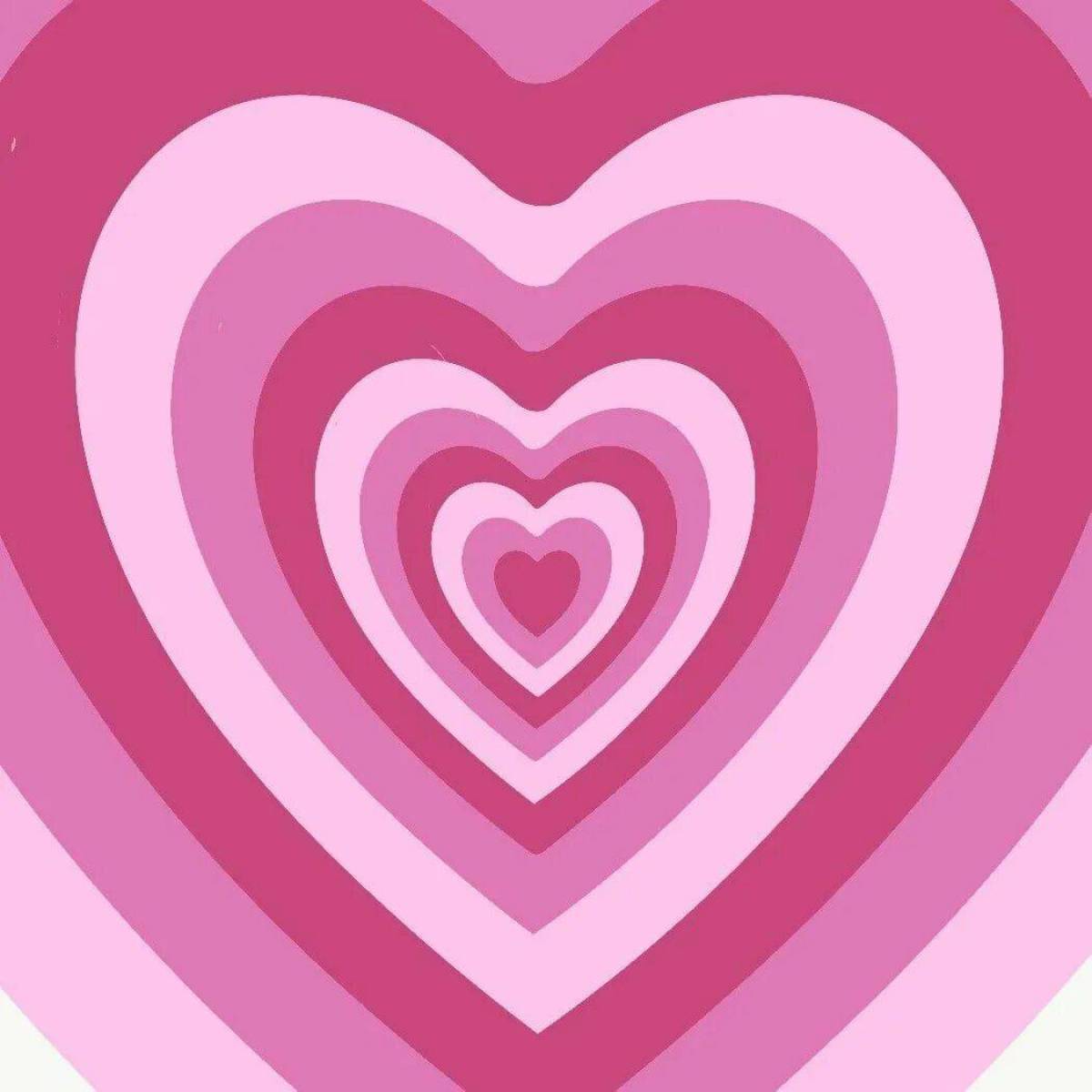 Сердц. Розовые сердечки. Фон сердечки. Сердце. Розовые СИРДЦЕ.