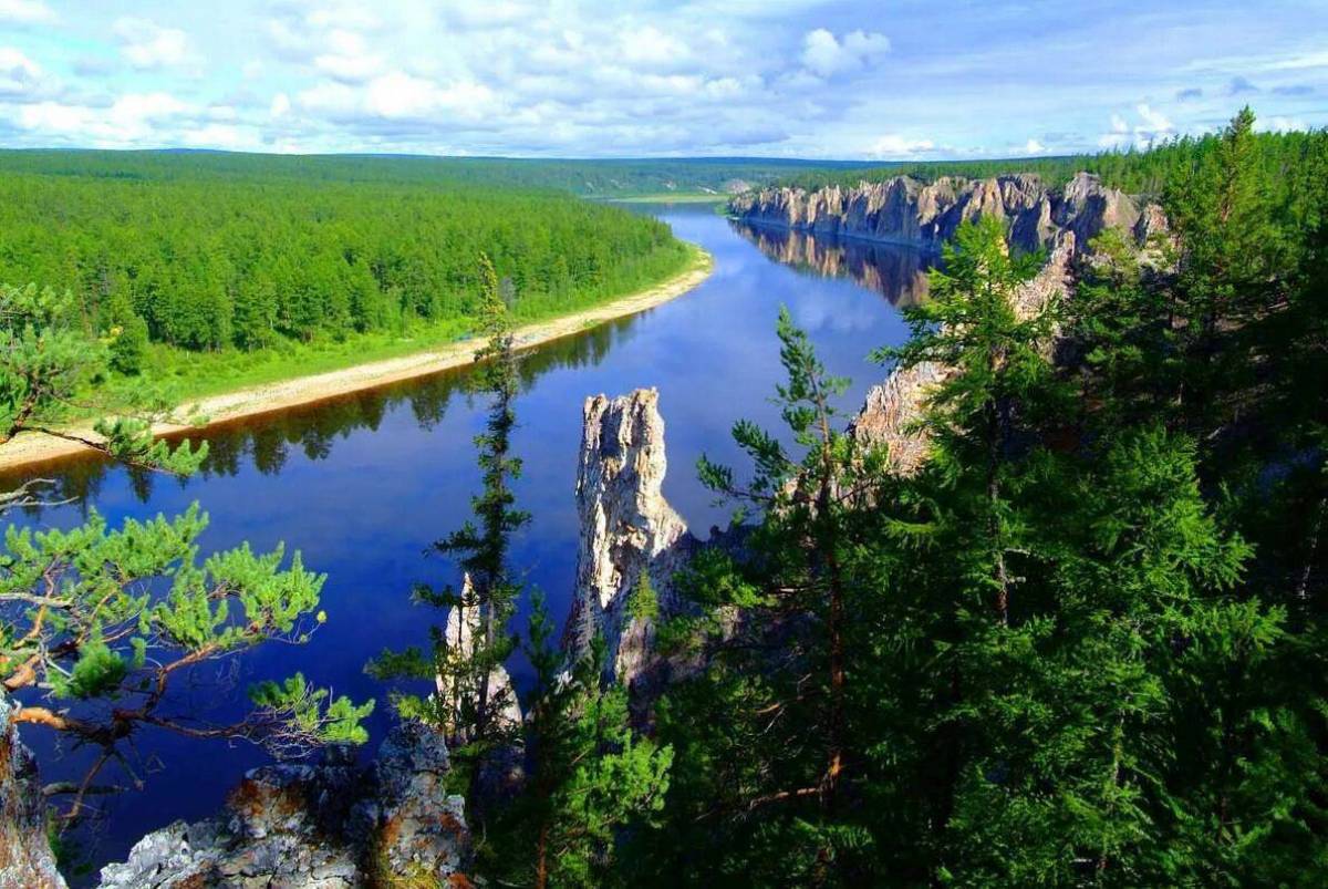 Сибирские реки. Саха-Якутия река Амга. Республика Саха Якутия природа. Якутия Тайга река Лена. Сибирь река Якутия.