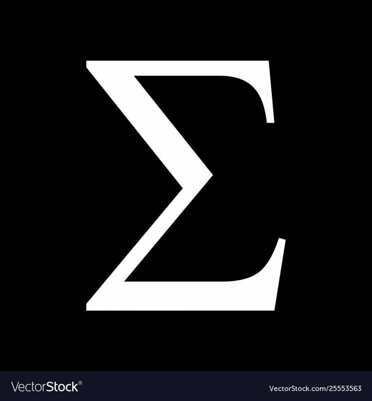 Drive and listen япония. Driveandlisten. Sigma drive and lister. Drive and listen. Drive listen в реальном времени.