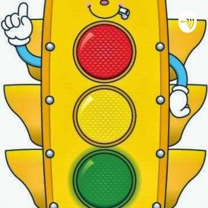 Раскраска светофор для детей 2 3 лет #34 #488348