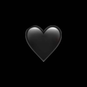 Раскраска сердечки из тик тока #32 #490718