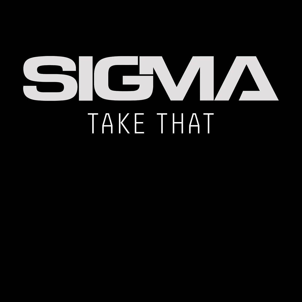 Сигма говорит. Сигма надпись. Sigma лого. Sigma картинки. Sigma на аву.