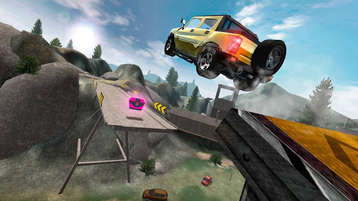 Игра extreme car Driving. Сар симулятор 2. Машины из игры кар симулятор 2. Игра симулятор автомобиля 2.