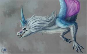 Раскраска сису дракон #12 #493403