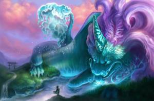 Раскраска сису дракон #13 #493404