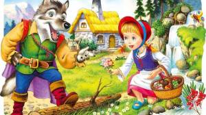 Раскраска сказки для детей 5 6 лет русские народные #11 #494440
