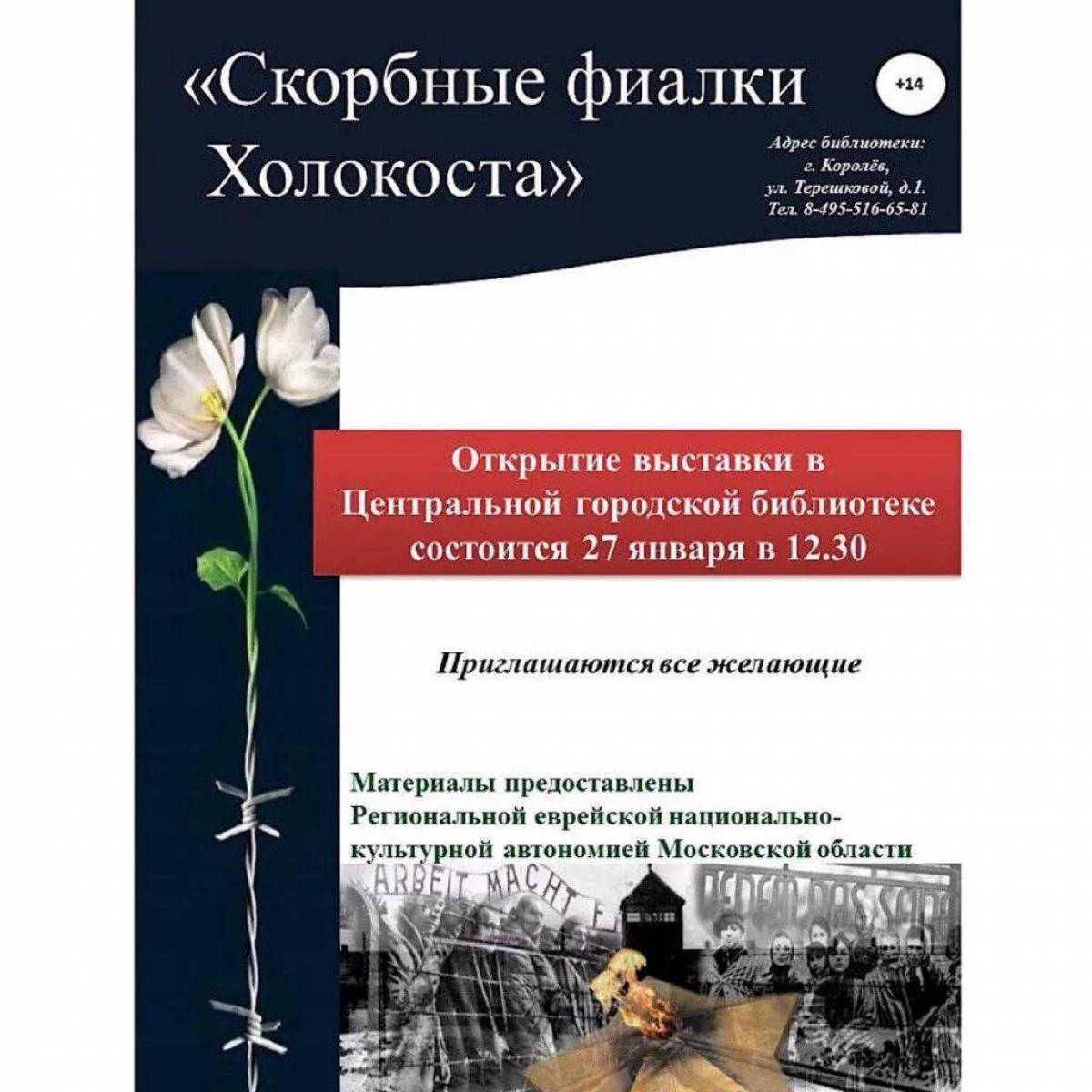 Фиалки холокоста. Скорбные фиалки Холокоста. Скорбные фиалки Холокоста презентация. Символ Холокоста фиалка. Скорбные фиалки Холокоста картинки.