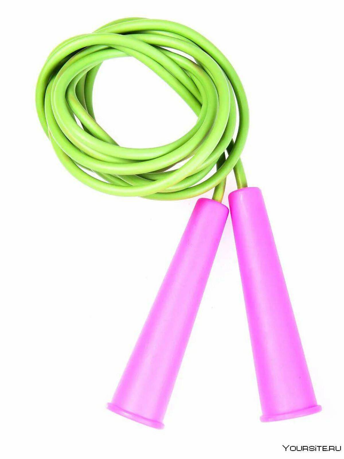 Мячи скакалки. Скакалка vt20-10570 Green. Скакалка Zez Sport c-11 Green. Скакалка Jump Rope HX-218. Скакалка veld co 102832.