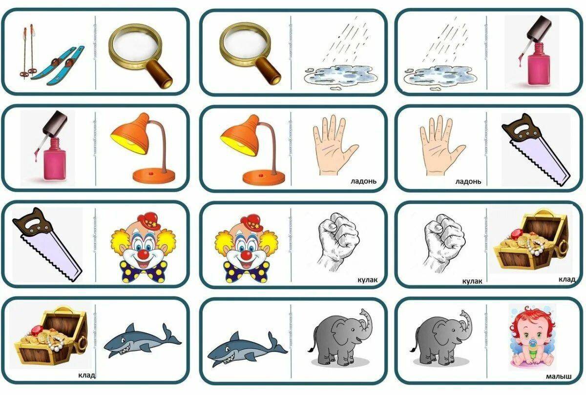 Картинки на звуки по логопедии. Логопедические Домино на звуки с-ш. Игра на автоматизацию звук л лото. Логопедическое лото на звук л. Логопедические игры на автоматизацию звука л.