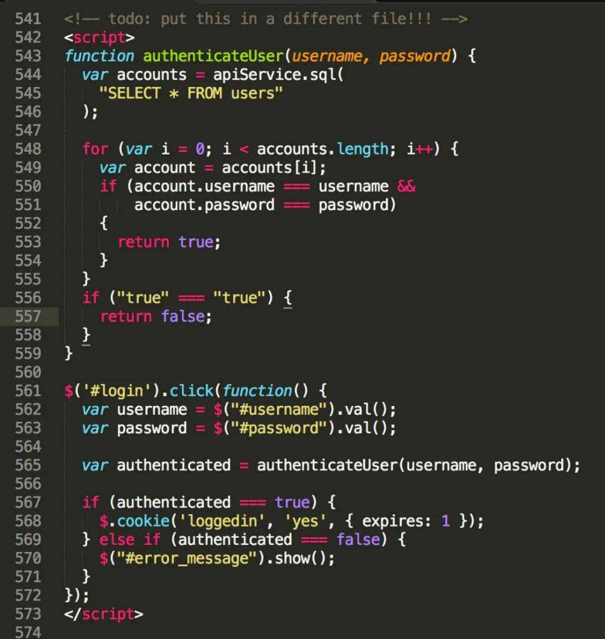 Приложение для javascript. Язык программирования java скрипт. Программирование джава скрипт. Код Ява скрипт. Язык программирования Ява скрипт.