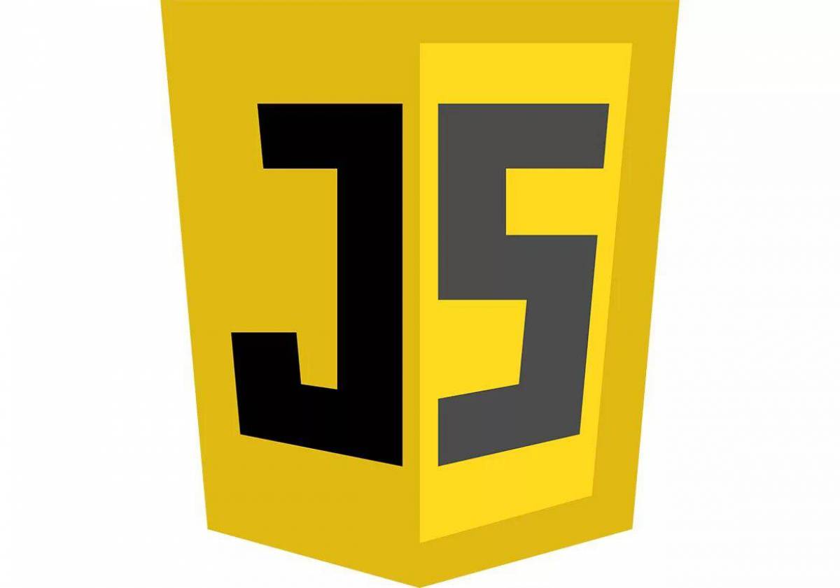 Js layer. Js логотип. Key based model. Ооп в javascript. Js layer.