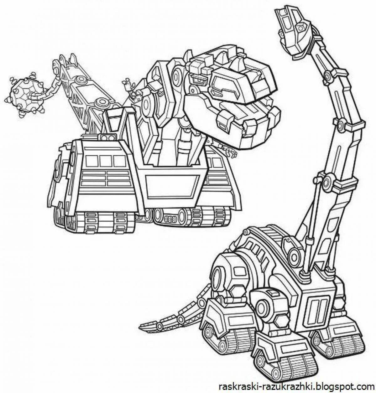 Робот динозавр раскраска. Роботы и Дикие Скричеры. Раскраски для мальчиков роботы. Тоботы. Раскраска. Раскраска трансформеры динозавры.