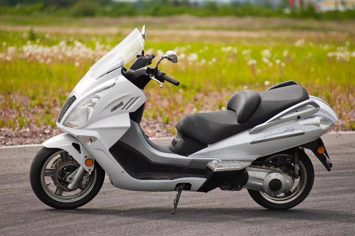Хочу скутер. CFMOTO Jet Max (cf250t-6a). Скутер Honda CF 250. CF Moto скутер 250. Suzuki 500 кубов скутер.