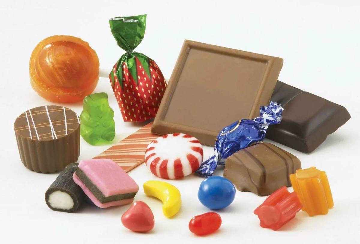 Сладость тела. Чоколад Кэнди. Конфеты печенье. Шоколадные конфеты. Конфетные изделия.
