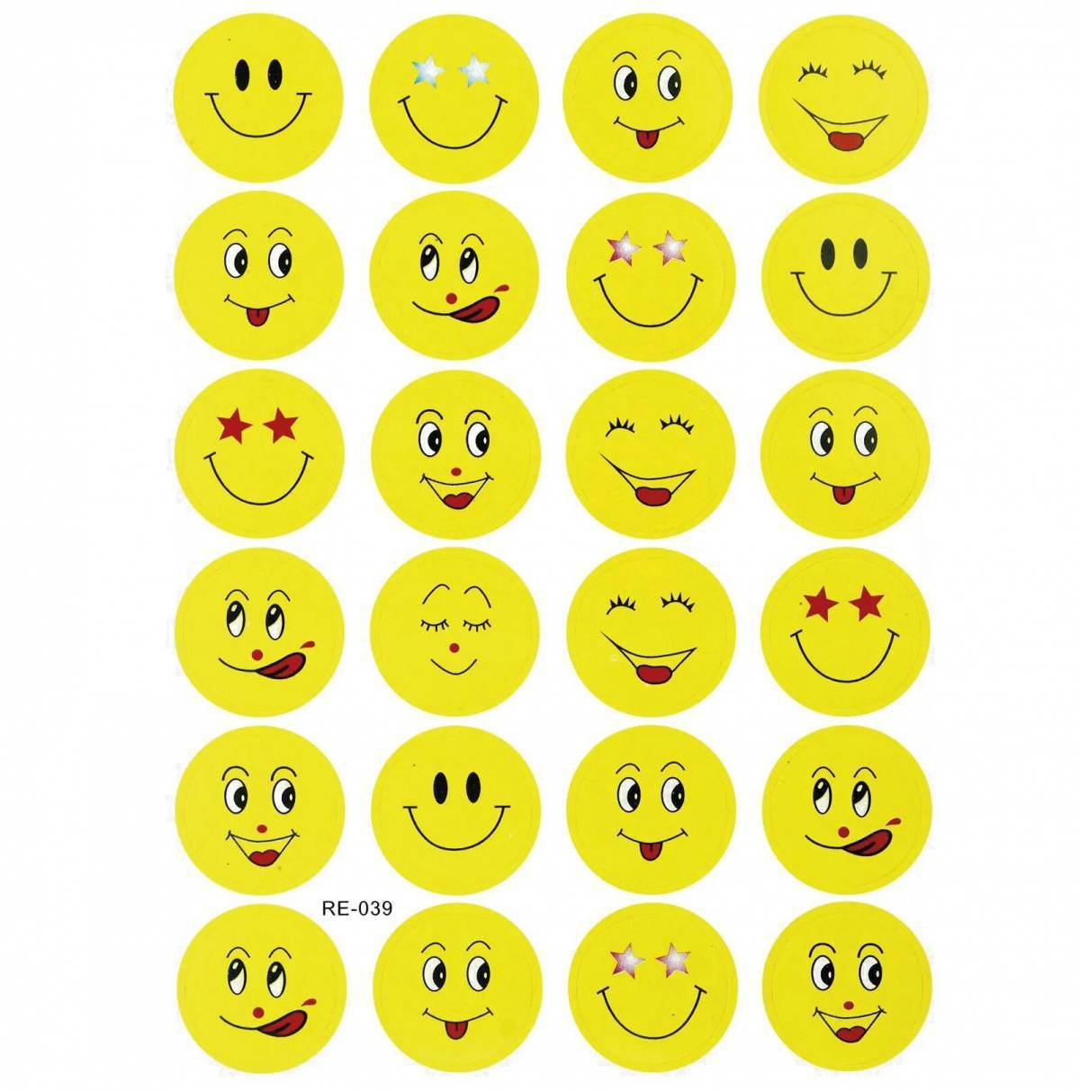 Распечатать смайлики для оценивания. Жетоны смайлы. Смайлики оценки. Лист со смайликами для печати. Жетоны для конкурса квадратные