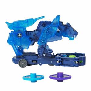 Раскраска скричеры для детей #3 #496998