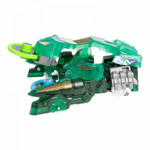 Раскраска скричеры для детей #19 #497014