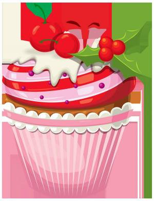Раскраска сладости для детей #6 #497297