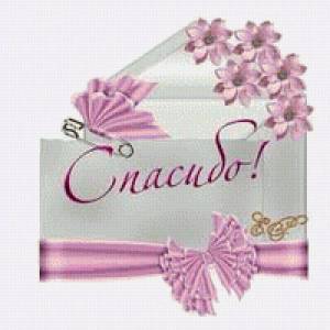 Раскраска слово спасибо #22 #497693