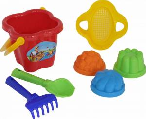 Раскраска смешарики песочная набор #15 #499683