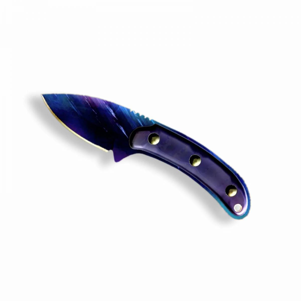 Скорпион нож #33